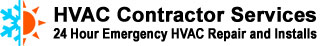 Cressey HVAC Services